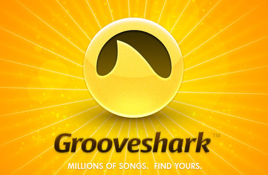 grooveshark_logo.jpg