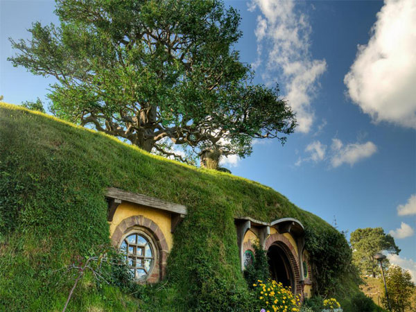 hobbiton.jpg