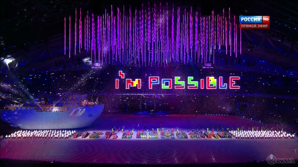 paralympics_closing_ceremony1.png