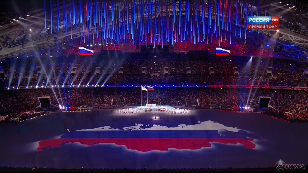paralympics_closing_ceremony2.png