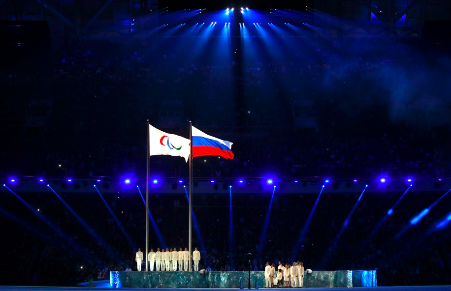 paralympics_opening1.png