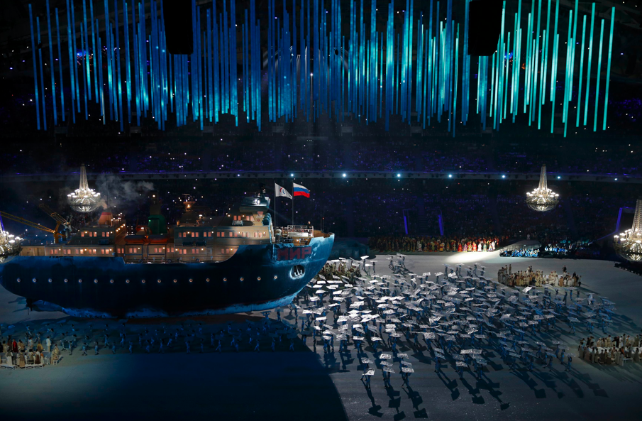 paralympics_opening2.png