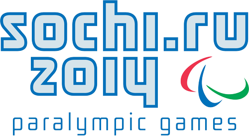 sochi_paralympic_500x273.png