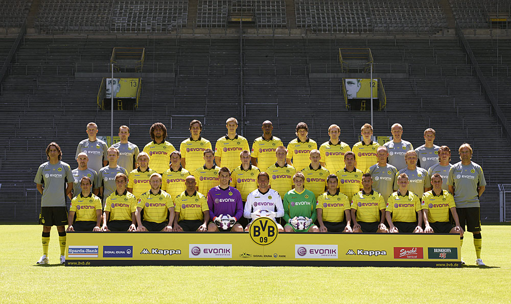 BVB_Borussia_Dortmund_Team.jpg