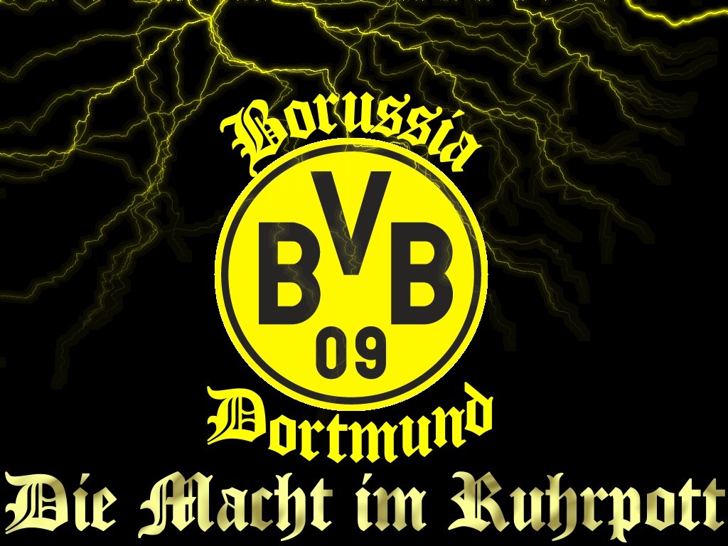FC_Borussia_Dortmund.jpg