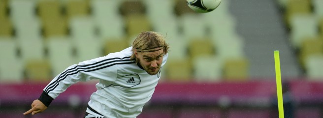Schmelzer-BVB-2.jpg