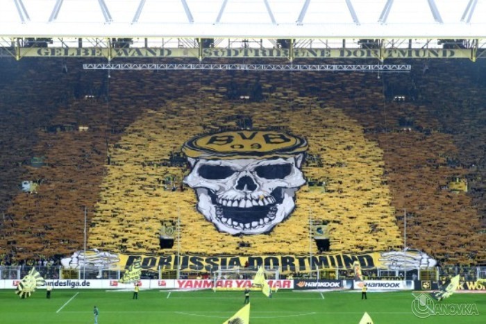 borussiadortmundvflwolf.jpg