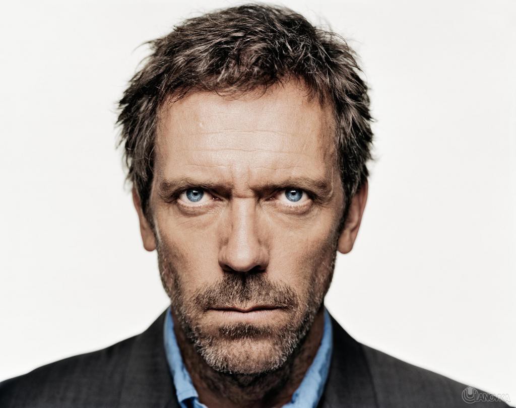 218_house-m-d_hugh-laurie.jpg