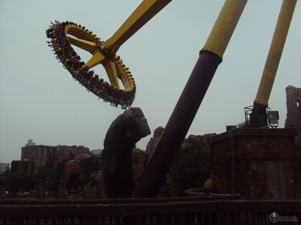 DSC04859_948b60975324af52ad783bdfde70916