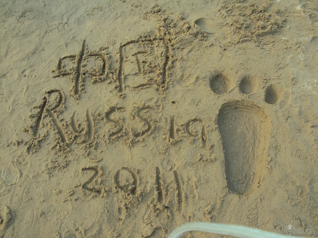 DSC04976_df5e93e79d206527a9e0e389df26d69