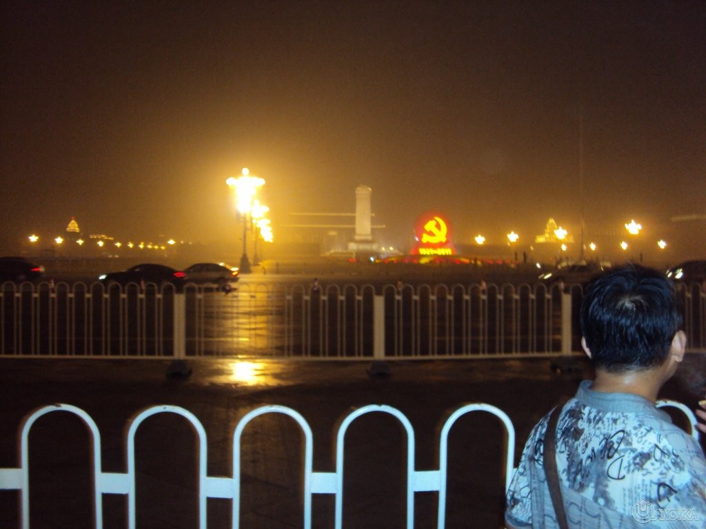 DSC05077_ca8585dd9f0280c6ea161063560b3e1