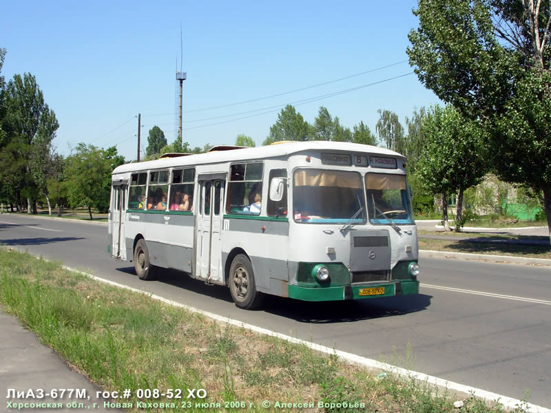 liaz677_060723f.jpg