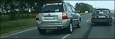 Passing-fail-truck-accident%5B1%5D.gif