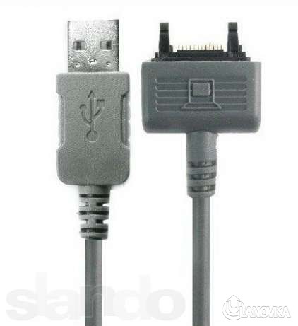 72034007_2_644x461_sony_ericsson_usb_kabel_dcu_60_fotografii.jpg