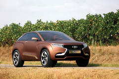 Lada_X-Ray_Concept_120.jpg