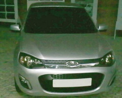 Novaya-Lada-Kalina-2012_2.jpg