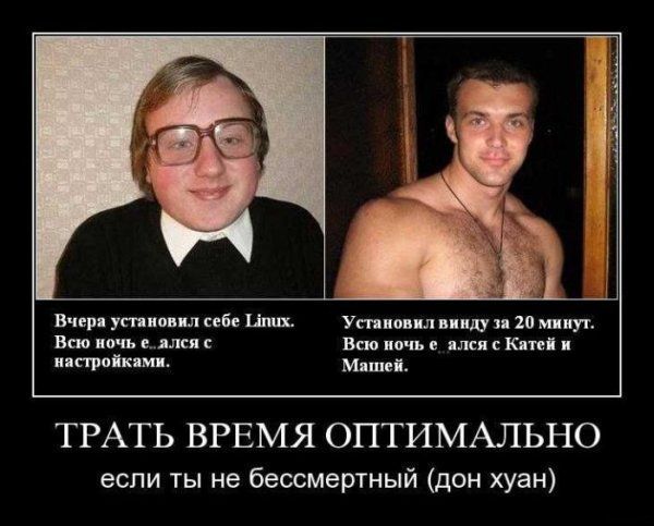smeshnyie_demotivatoryi_linux_vs_windows_linux_34796.jpg