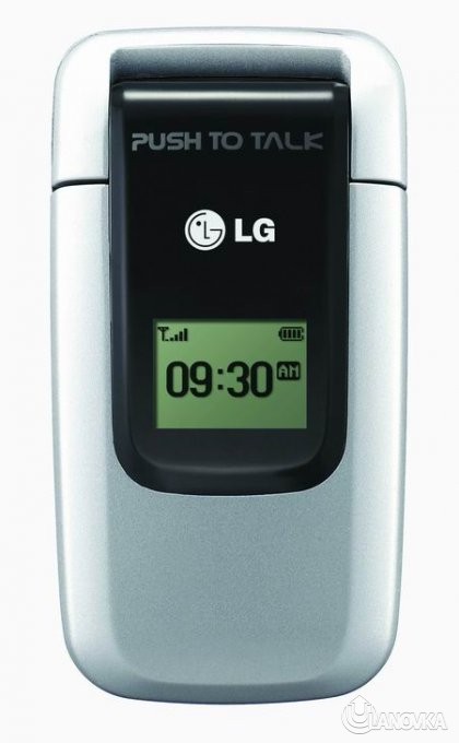 lg_2200.jpg