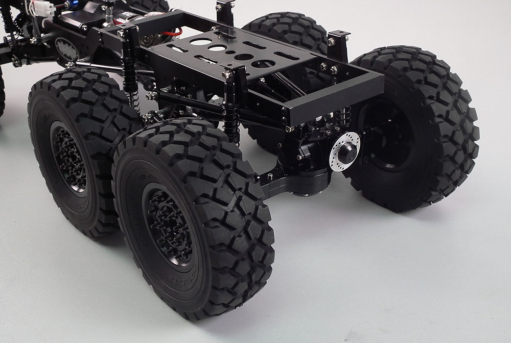 store rc4wd