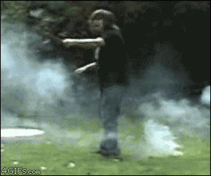 Fireworks-duel-bottle-rocket-headshot.gif