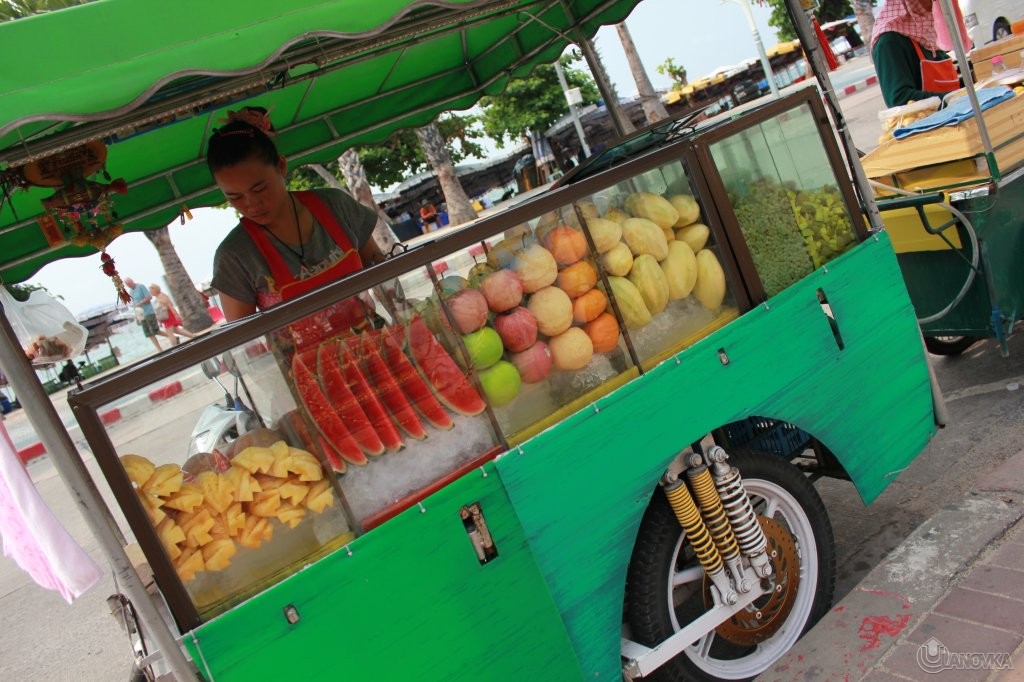 IMG_2756_dc0ccaf55104dbc2c3cccb5a3d95fc3