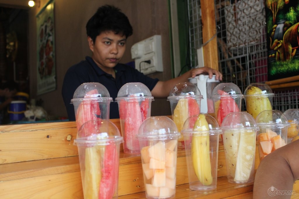 IMG_2794_6d47d4ba26385814dad77f670668fee