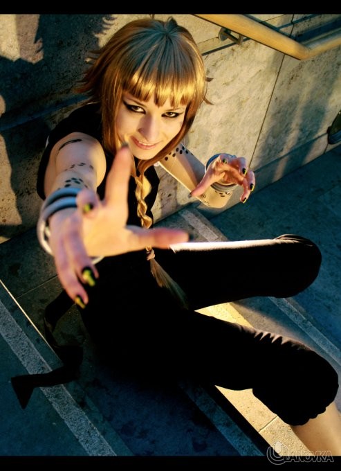 Soul_Eater_Cosplay__38_.jpg