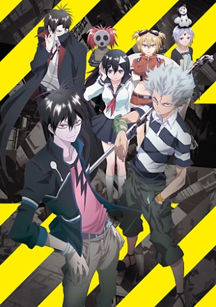 bloodlad.jpg
