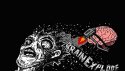brain_explode__by_stevesjobes_d4ye69e_thumb.jpg