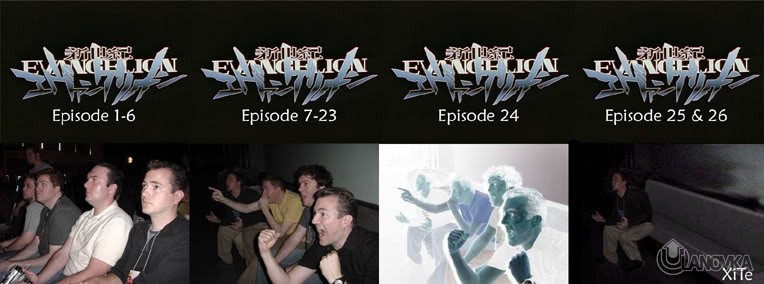 evangelion.jpg