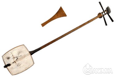 shamisen_1.jpg