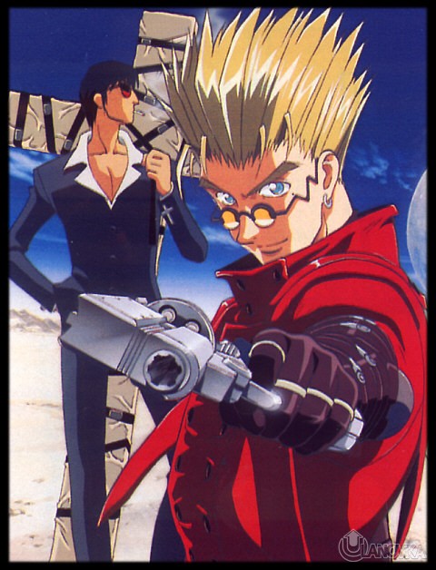 trigun10.jpg
