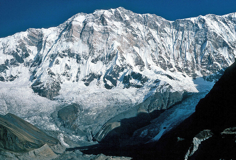 800px-Annapurna_I.jpg