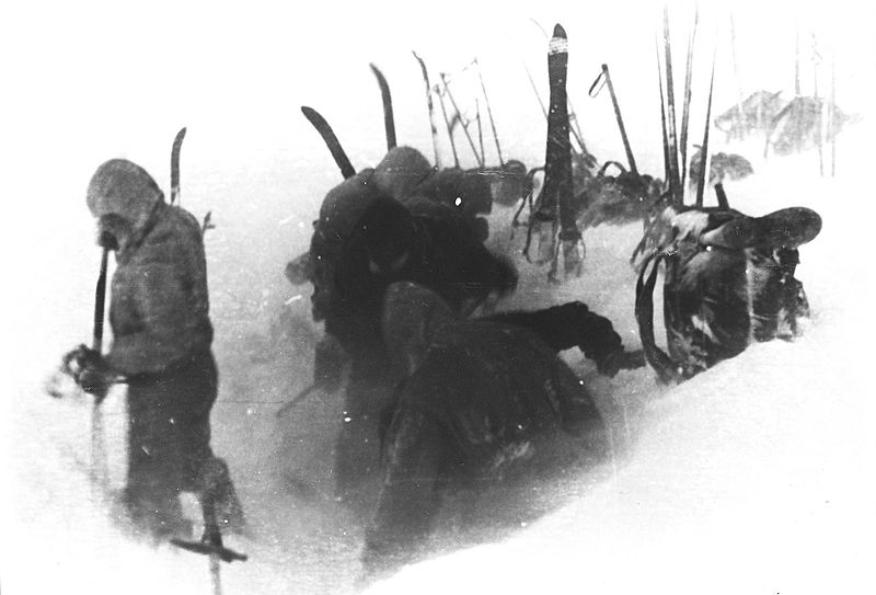 800px-Dyatlov_Pass_incident_01.jpg