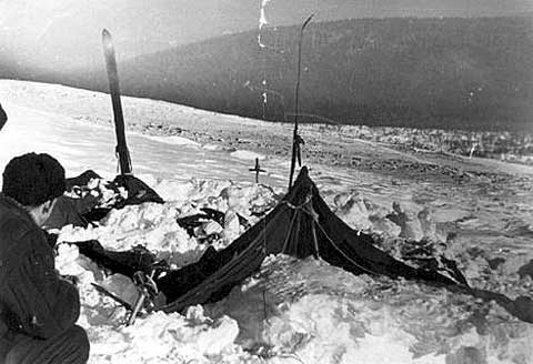 Dyatlov_Pass_incident_02.jpg