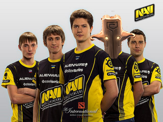 navi-dota2.jpg