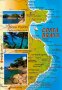 map_costa_brava3_thumb.jpg