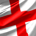 12621694431534832661_england.jpg