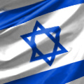 1262172193848693486_israel.jpg