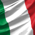 12621722422067888890_italy.jpg