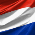 12621749462076944509_netherlands.jpg