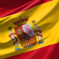 1262177815460616642_spain.jpg