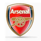 Arsenal_logo_mini.jpg