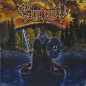 01_ensiferum.jpg