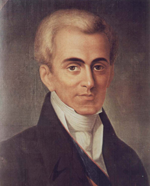155_Ioannis_Kampodistrias.jpg