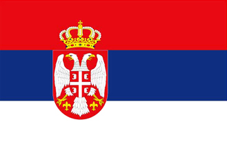 2011-12-08_06_Serbia-Flag.jpg
