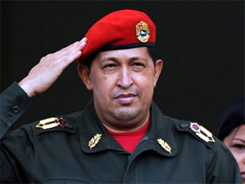 3824_hugo_chavez_b_110705_getty.jpg