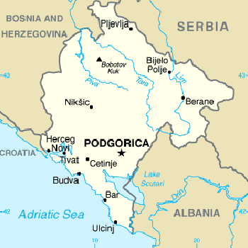 MontenegroENG.png
