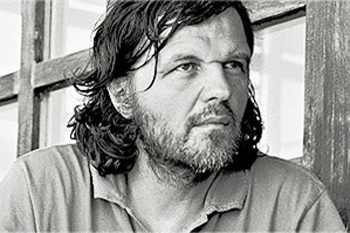 baza_Emir_Kusturica.jpg
