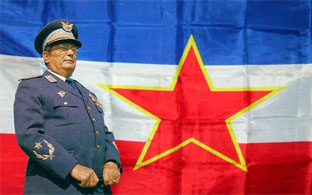 josip-tito-jugoslavija.jpg